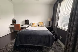 3311 Baer St, Houston, TX 77020 - Photo 28