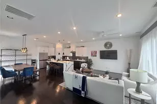 3311 Baer St, Houston, TX 77020 - Photo 8