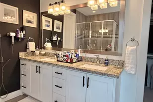 3311 Baer St, Houston, TX 77020 - Photo 18