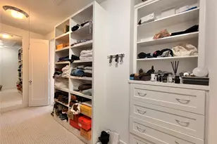 3311 Baer St, Houston, TX 77020 - Photo 22