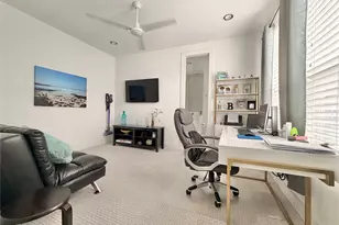 3311 Baer St, Houston, TX 77020 - Photo 24