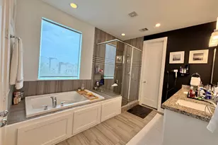 3311 Baer St, Houston, TX 77020 - Photo 16