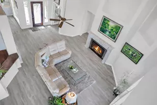 16314 Hunters Cir, Montgomery, TX 77356 - Photo 28