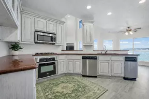 16314 Hunters Cir, Montgomery, TX 77356 - Photo 12