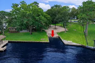 16314 Hunters Cir, Montgomery, TX 77356 - Photo 40