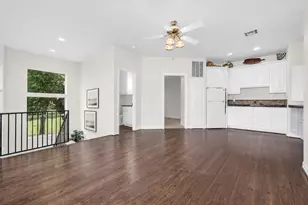16314 Hunters Cir, Montgomery, TX 77356 - Photo 24