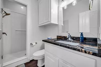 16314 Hunters Circle, Montgomery, TX 77356 - Photo 28