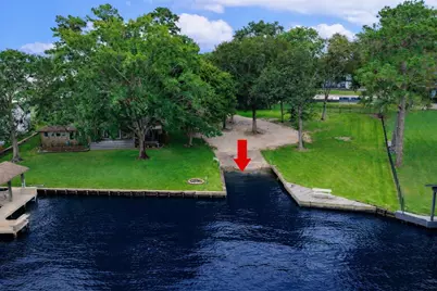 16314 Hunters Circle, Montgomery, TX 77356 - Photo 38