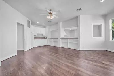 16314 Hunters Circle, Montgomery, TX 77356 - Photo 24