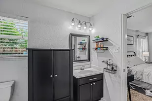 2903 Swift Brook Glen Way, Spring, TX 77389 - Photo 18