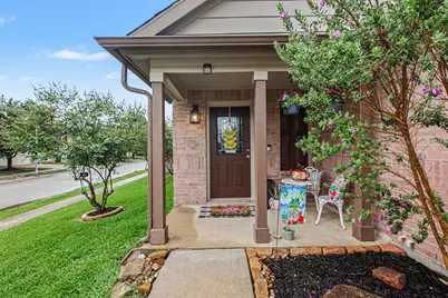 2903 Swift Brook Glen Way, Spring, TX 77389 - Photo 4