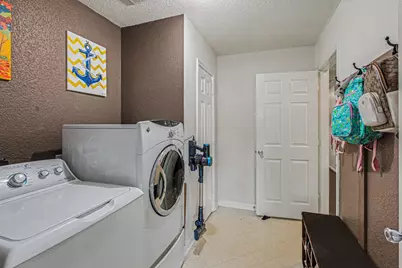 2903 Swift Brook Glen Way, Spring, TX 77389 - Photo 22