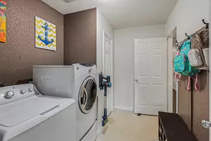 2903 Swift Brook Glen Way, Spring, TX 77389 - Photo 22