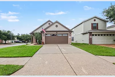 2903 Swift Brook Glen Way, Spring, TX 77389 - Photo 1