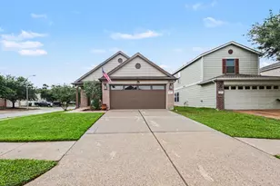 2903 Swift Brook Glen Way, Spring, TX 77389 - Photo 1