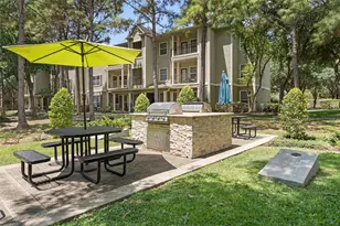 2400-836 Spring Rain Dr, Klein, TX 77379 - Photo 24