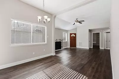 8518 Pool Creek Drive, Houston, TX 77095 - Photo 24