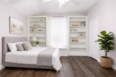 8518 Pool Creek Drive, Houston, TX 77095 - Photo 8