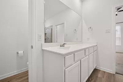 4906 Eldorado Rose Place, Katy, TX 77493 - Photo 32