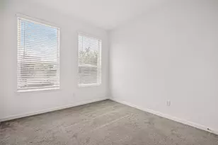 4906 Eldorado Rose Pl, Katy, TX 77493 - Photo 20