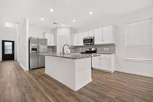 4906 Eldorado Rose Pl, Katy, TX 77493 - Photo 12