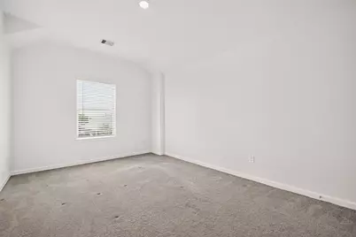 4906 Eldorado Rose Place, Katy, TX 77493 - Photo 40