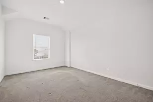 4906 Eldorado Rose Pl, Katy, TX 77493 - Photo 40