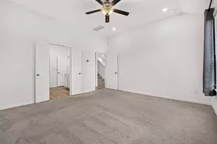4906 Eldorado Rose Pl, Katy, TX 77493 - Photo 28