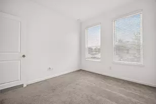 4906 Eldorado Rose Pl, Katy, TX 77493 - Photo 22