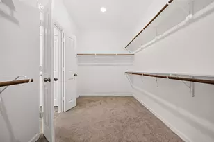 4906 Eldorado Rose Pl, Katy, TX 77493 - Photo 34