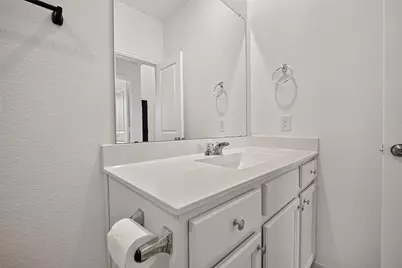 4906 Eldorado Rose Place, Katy, TX 77493 - Photo 24