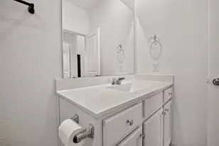 4906 Eldorado Rose Pl, Katy, TX 77493 - Photo 24