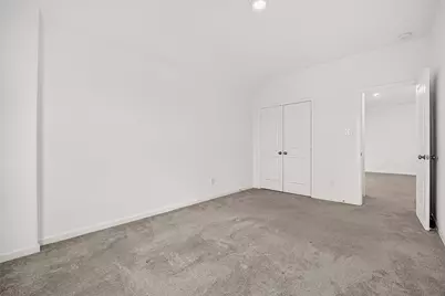4906 Eldorado Rose Place, Katy, TX 77493 - Photo 44