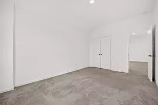 4906 Eldorado Rose Pl, Katy, TX 77493 - Photo 44