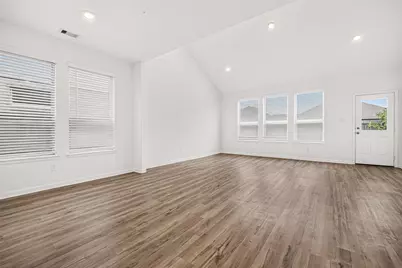 4906 Eldorado Rose Place, Katy, TX 77493 - Photo 6