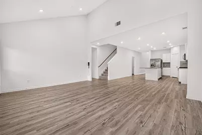 4906 Eldorado Rose Place, Katy, TX 77493 - Photo 10