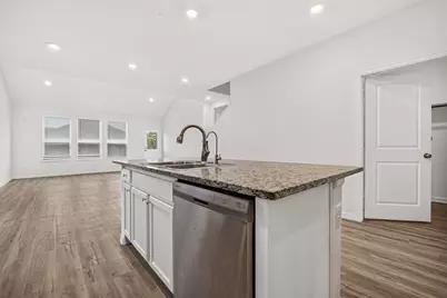 4906 Eldorado Rose Place, Katy, TX 77493 - Photo 16