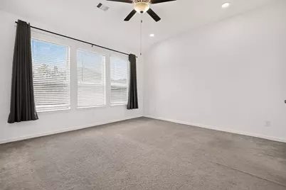 4906 Eldorado Rose Place, Katy, TX 77493 - Photo 26
