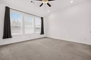 4906 Eldorado Rose Pl, Katy, TX 77493 - Photo 26