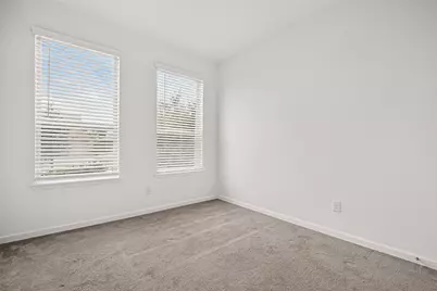 4906 Eldorado Rose Place, Katy, TX 77493 - Photo 20