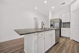 4906 Eldorado Rose Pl, Katy, TX 77493 - Photo 14