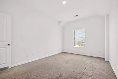 4906 Eldorado Rose Place, Katy, TX 77493 - Photo 46
