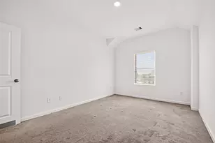 4906 Eldorado Rose Pl, Katy, TX 77493 - Photo 46