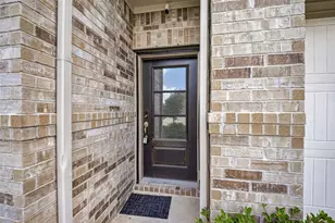 4906 Eldorado Rose Pl, Katy, TX 77493 - Photo 4