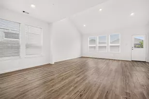 4906 Eldorado Rose Pl, Katy, TX 77493 - Photo 6