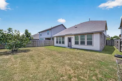 4906 Eldorado Rose Place, Katy, TX 77493 - Photo 48
