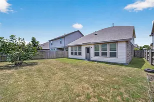 4906 Eldorado Rose Pl, Katy, TX 77493 - Photo 48