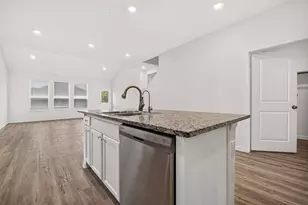 4906 Eldorado Rose Pl, Katy, TX 77493 - Photo 16