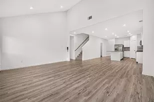 4906 Eldorado Rose Pl, Katy, TX 77493 - Photo 10