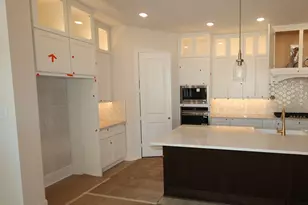 710 Hummingbird Haven Drive, Richmond, TX 77406 - Photo 8
